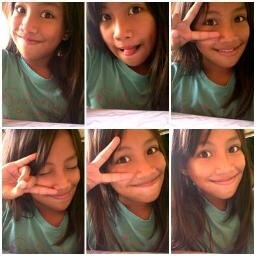 akun ini sdh tdk sy pake lagi follow sj yg @AtthiyyahHumna , Thanks:)!