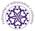FOIC_UK's profile picture. FOIC provide Celebrant Training with a Nationwide network of NOCN Accredited celebrants conducting Funerals, Weddings, Handfasting & Naming Ceremonies.