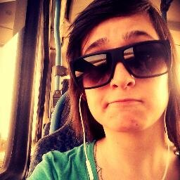 Cada vez eu tenho menos tempo pra perder, me preocupar com tudo aquilo que não me faz bem! ;*
http://t.co/tyEXOnKJCf