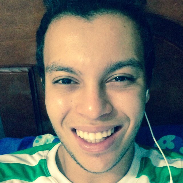 Twitterney