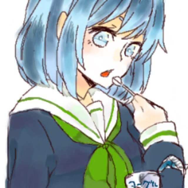 tetsuna__kuroko's profile picture. 