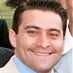 Javier E. Gonzalez (javigon.eth) (@_javigon) Twitter profile photo