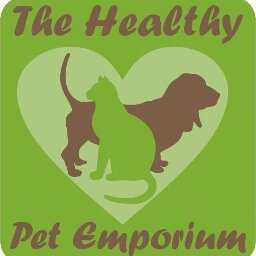 Products & services to give pet owners the healthiest online shopping experience through nutrition & eco friendly products. A healthy pet is a happy pet.