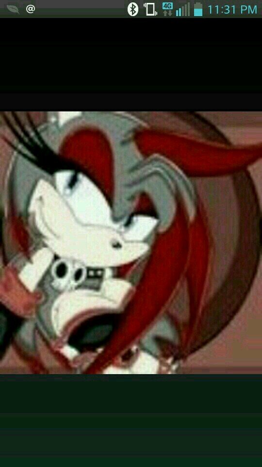 i'm Dark The Hedgehog but call me princess dark and don't you think I'll go soft on you, oh and one more thing....BOW TO YOUR PRINCESS!!-rp- #Taken