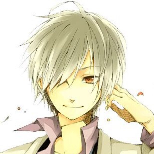 Hey i'm Hansamu! I'm the son of the famous Professor Rowan! #RP #Pokeverse #Dying inside.