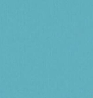 goto0_'s profile picture. 