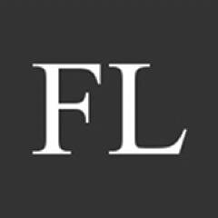 Luxury & Exclusive Lifestyle Design, Style, Travel, Jewelry, Watches and Living.