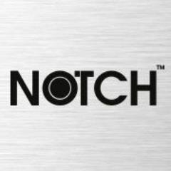 NOTCH - Behind the Scenes. A Complete Bollywood Portal.