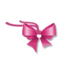 Fiyongela's profile picture. More Than Accessories