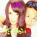 まつこ (@050596A) Twitter