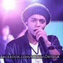 SSPPSSOO500 (@01124148905) Twitter