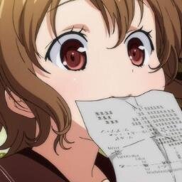 しゅら@|ω･｀o)ﾉさんのプロフィール画像