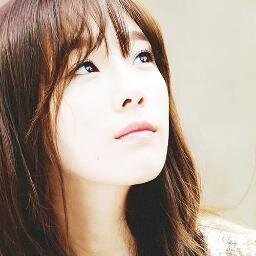 nae namja @ShineeOnew_CO