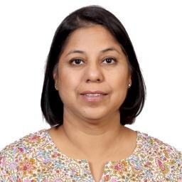 Former IBDP Geography teacher at The British School, New Delhi. Constantly searching for new ways to engage students