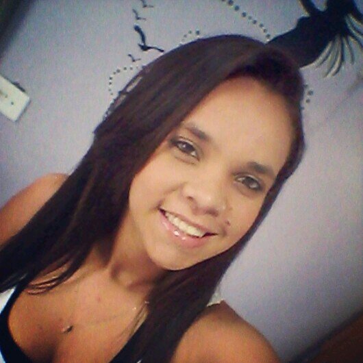 whats 999108755