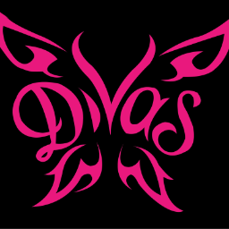 http://t.co/4EV22ivpIC presents the all-new home of WWE's Divas - check out news, photos, videos, and career highlights