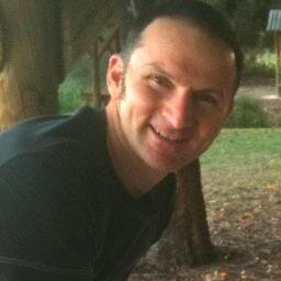 Assistant Principal OLC Dunsborough https://t.co/bFAnOsE1dR CEWA