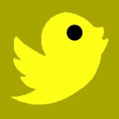 フォローバック100％します。 #相互フォロー ソーゴシエン #フォローバック #リフォロー