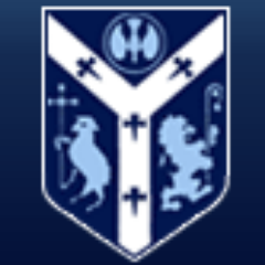 Welcome to the twitter home of the Canterbury Boys' Cross Country team. #GoSaints #CanterburyInvitational #NEPSTA