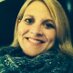 Tami Craig (@craigtami) Twitter profile photo