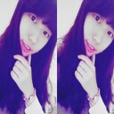 예송 (@0102573) Twitter