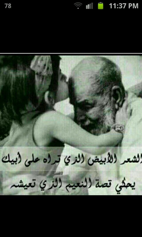 hoooha65's profile picture. 