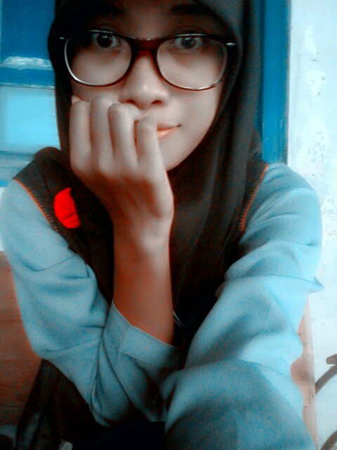 KartaSura - Solo Jauh uGht ya :'(
