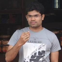 Simulation Engineer, Applied Mechanics, IIT Delhi