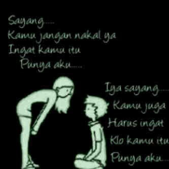 IvanSabrian's profile picture. ALLAH | Muhammad SAW | Musicman | \PopPunk/ | Drummer | I'm young | Travis barker | hala madrid | 
               and keep SELOW!