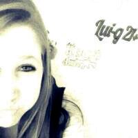 SweetPriincesss's profile picture. REALG4LIFE♡