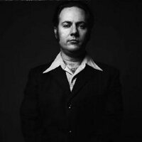 Jeff Lang (@jeff_lang_music) 's Twitter Profile
