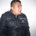 david leonardo caste (@1977Caste) Twitter
