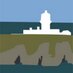 Pembrokeshire Online (@pembrokeshireo) Twitter profile photo Pembrokeshire Online (@pembrokeshireo) Twitter profile photo