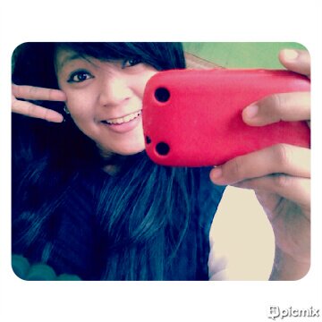 Muhammad Galang Pratama♥