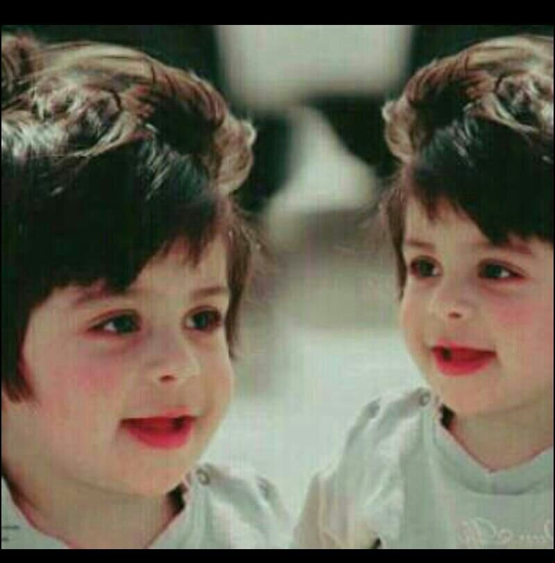 ♥♥ ﮪَـــﻠآﻟــيْــﮭﮧَ وﻟَــيِ الــفَــخْــرَ ♥♥