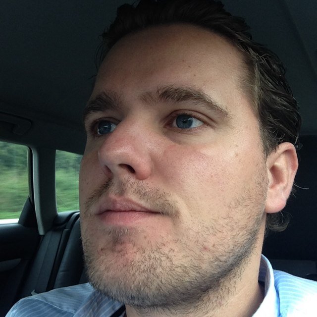 interim in de verzekeringsbranche, risicomanagement consultant, ondernemer, nuchter, scherp/kritisch, commercieël, altijd in voor wat nieuws