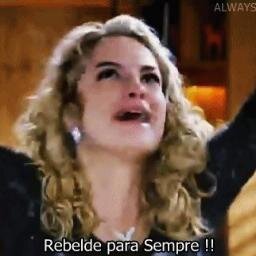maior que a testa da riri os peito da katy e a bunda da nicki só meu amor por elas

carrossel ♡