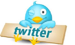 fakiklin's profile picture. 