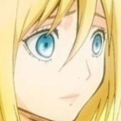 進撃の巨人ネタバレまとめ速報 管理人 Singekimatome Twitter 進撃の巨人ネタバレまとめ速報 管理人 Singekimatome Twitter