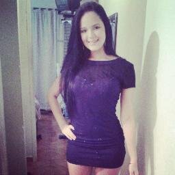 virei meiga *-*