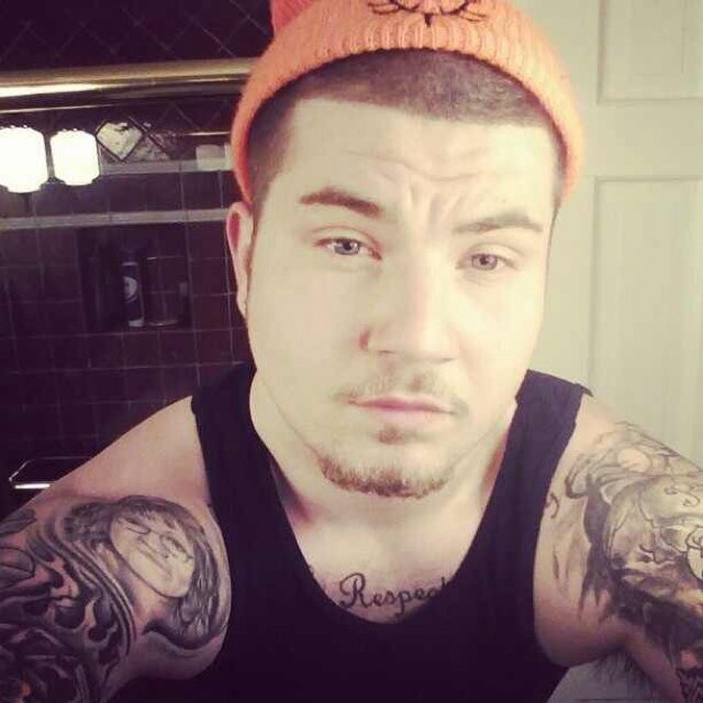 white man swing low thawhite kidd twitter white man swing low thawhite kidd twitter