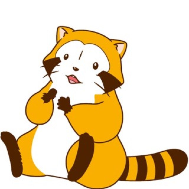 今まで知らない世界に興味があります。 好奇心旺盛😺ゲーマー女子の趣味アカ。相互垢です。フォローさせてくださいね。無言フォロー失礼します。既読感覚でいいねよろしくね。仲良くしてください