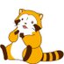 éœèä¹ðïŒ å¬ãèœã¡çã⪠(@0608kasuya) Twitter profile photo éœèä¹ðïŒ å¬ãèœã¡çã⪠(@0608kasuya) Twitter profile photo