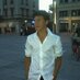 Alberto Pravisano (@alberto_pravi94) Twitter profile photo