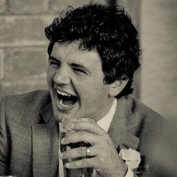 ThisisWhammy's profile picture. Former gain line breaker, casual 300 yard hitter, frequent baseline basher and Regional Director @BMCSoftware