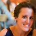 Anna Chapman (@anna_e_chapman) Twitter profile photo Anna Chapman (@anna_e_chapman) Twitter profile photo