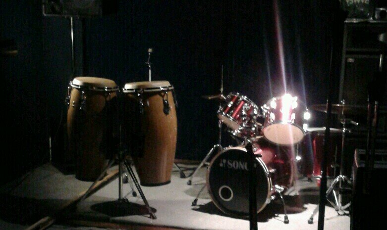 DIY Music Company Based In Hull Providing Back Line, Hire, Sales and Rehearsal space with Love since 2008 contact 07908753714
