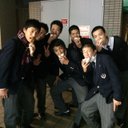 長見晃一 (@0507kouichi) Twitter