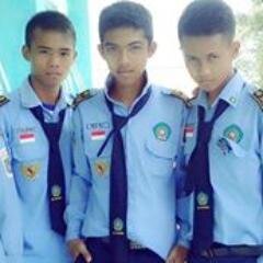 kholik378's profile picture. 