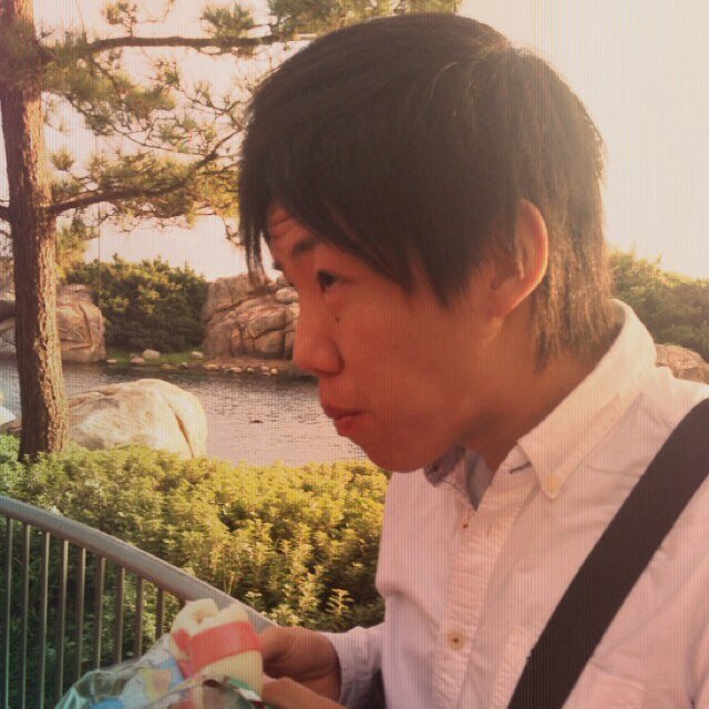 shunkzt's profile picture. 【@shun_nkzt】公認BOT 幸せになるために起業し、自由に気ままに自分らしく生きている21歳。夢を叶え、幸せを掴み、幸せが幸せを影響させていくように行動してます！！心からわくわくするほうへ。